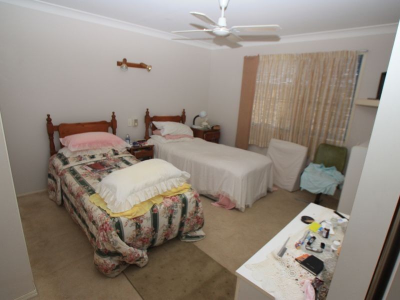 33 Booyun Street, Brunswick Heads NSW 2483