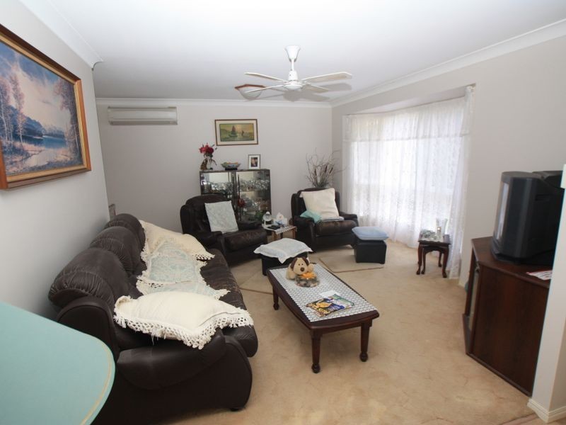 33 Booyun Street, Brunswick Heads NSW 2483
