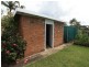 33 Booyun Street, Brunswick Heads NSW 2483