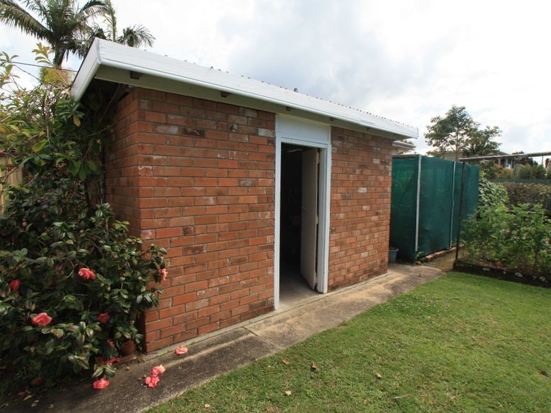 33 Booyun Street, Brunswick Heads NSW 2483