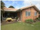 33 Booyun Street, Brunswick Heads NSW 2483
