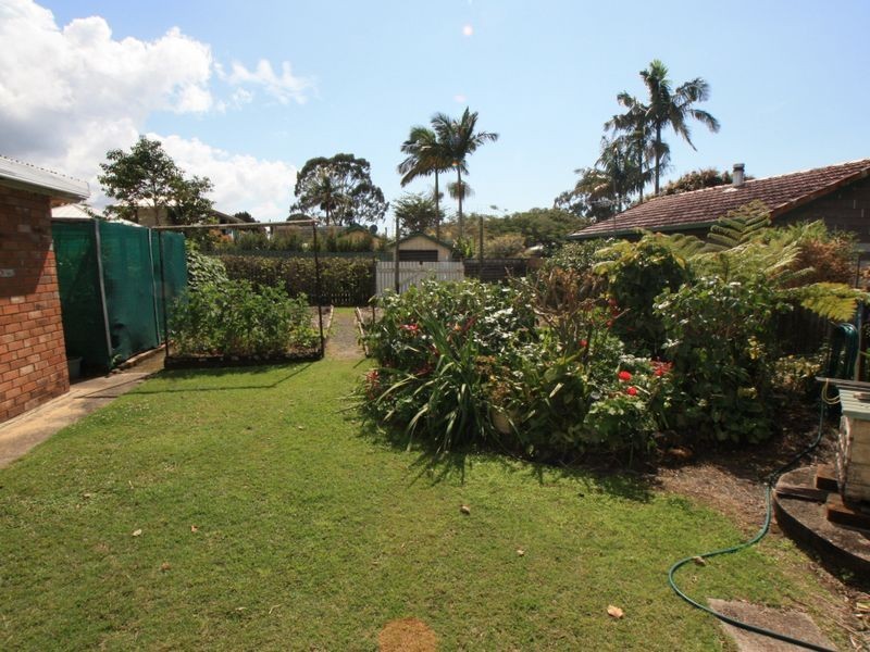 33 Booyun Street, Brunswick Heads NSW 2483