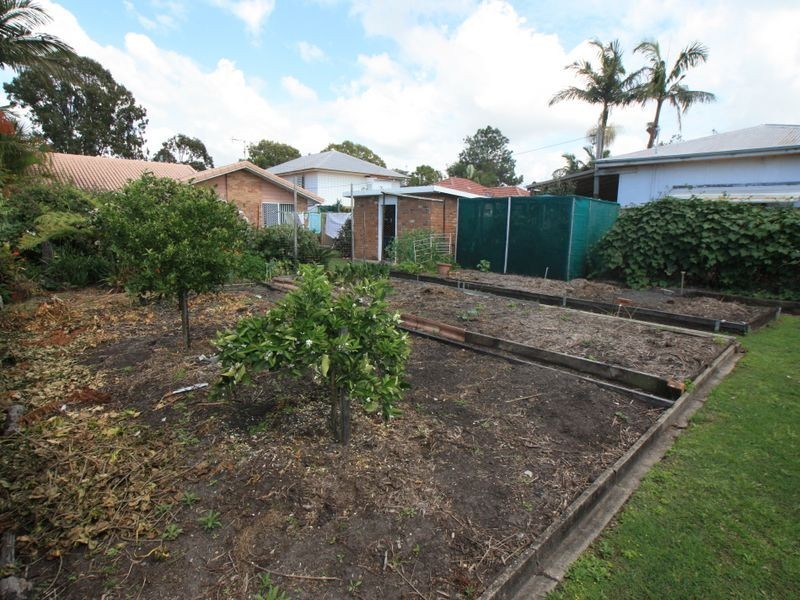 33 Booyun Street, Brunswick Heads NSW 2483