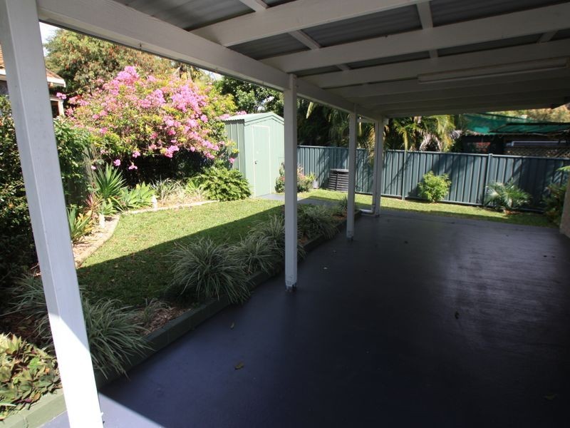 7 Narrogal Court, Ocean Shores NSW 2483