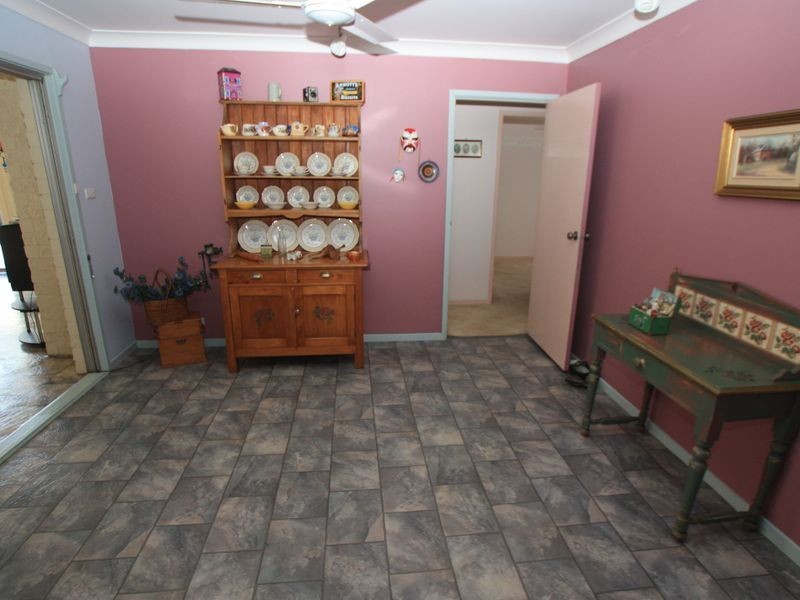 7 Narrogal Court, Ocean Shores NSW 2483