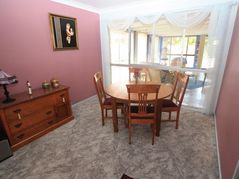 7 Narrogal Court, Ocean Shores NSW 2483