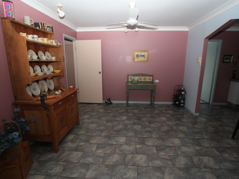 7 Narrogal Court, Ocean Shores NSW 2483