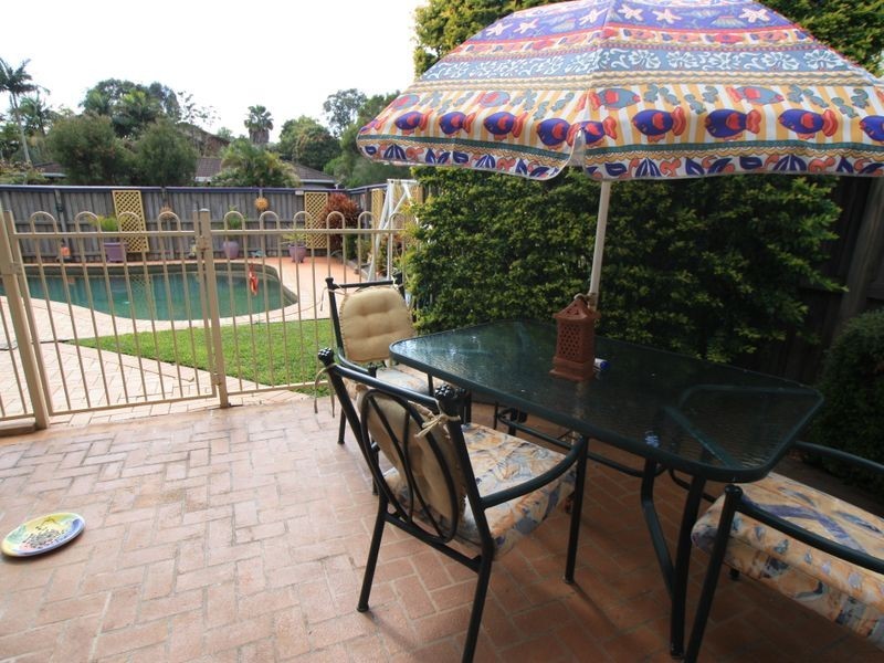 7 Narrogal Court, Ocean Shores NSW 2483