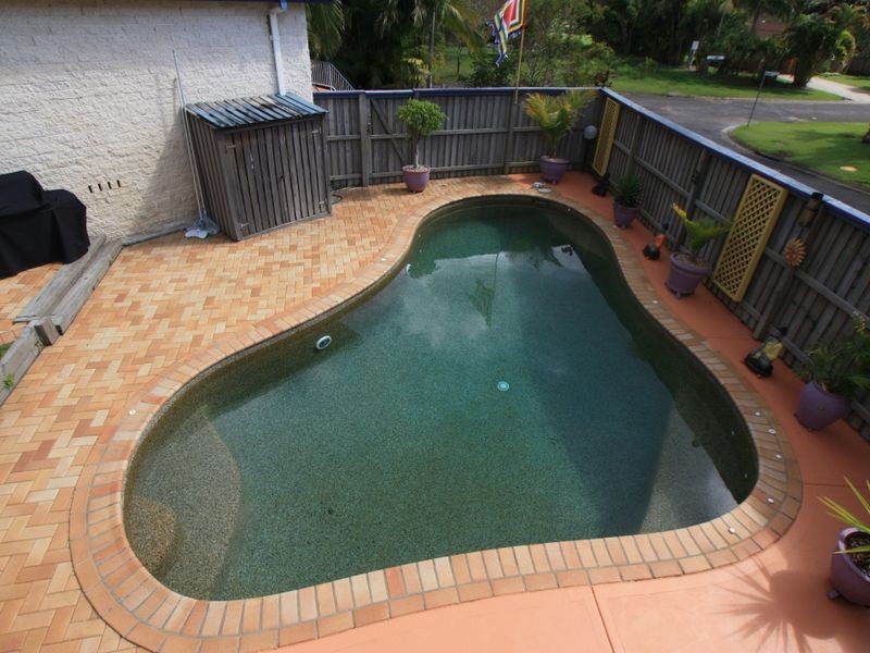 7 Narrogal Court, Ocean Shores NSW 2483