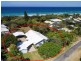 1 Terrace Street, New Brighton NSW 2483