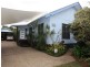 1 Terrace Street, New Brighton NSW 2483
