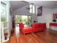 1 Terrace Street, New Brighton NSW 2483