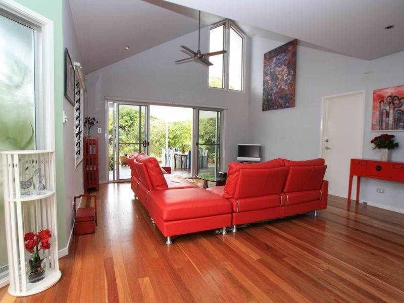 1 Terrace Street, New Brighton NSW 2483