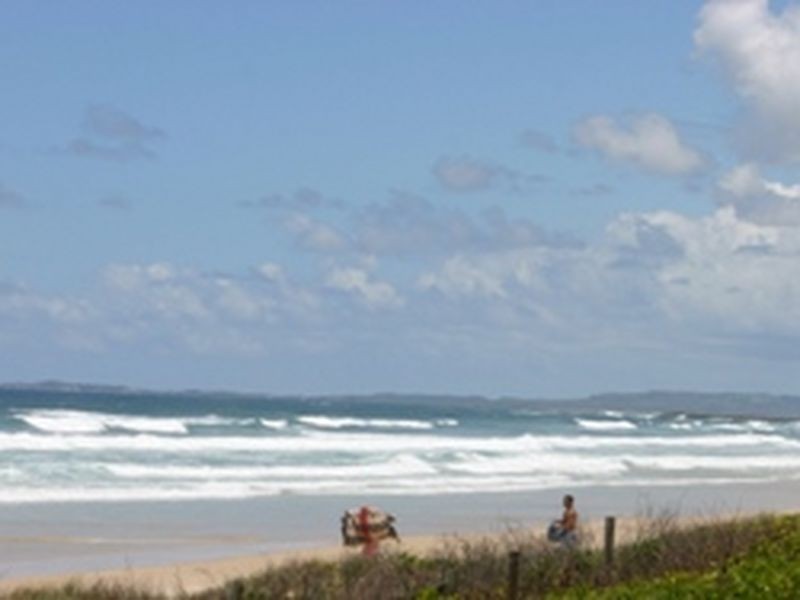 1 Terrace Street, New Brighton NSW 2483