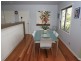 1 Terrace Street, New Brighton NSW 2483