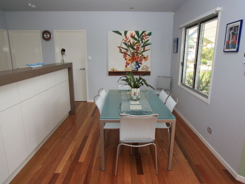 1 Terrace Street, New Brighton NSW 2483