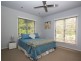 1 Terrace Street, New Brighton NSW 2483