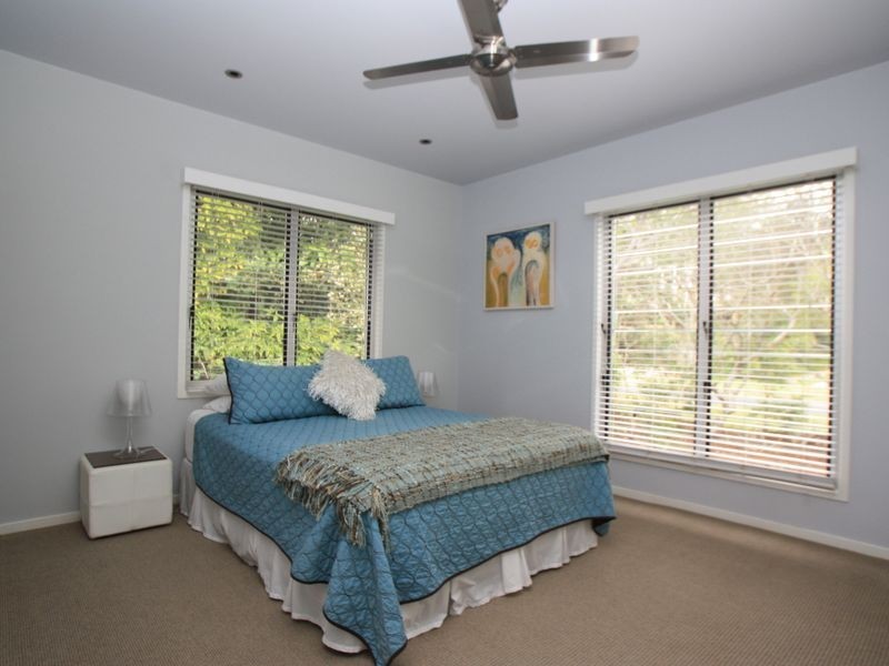 1 Terrace Street, New Brighton NSW 2483