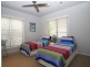 1 Terrace Street, New Brighton NSW 2483