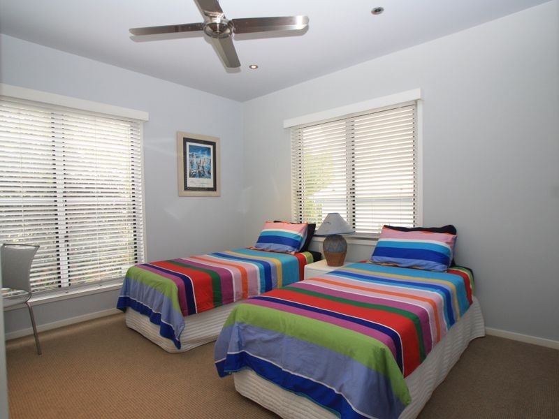 1 Terrace Street, New Brighton NSW 2483