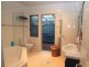 1 Terrace Street, New Brighton NSW 2483