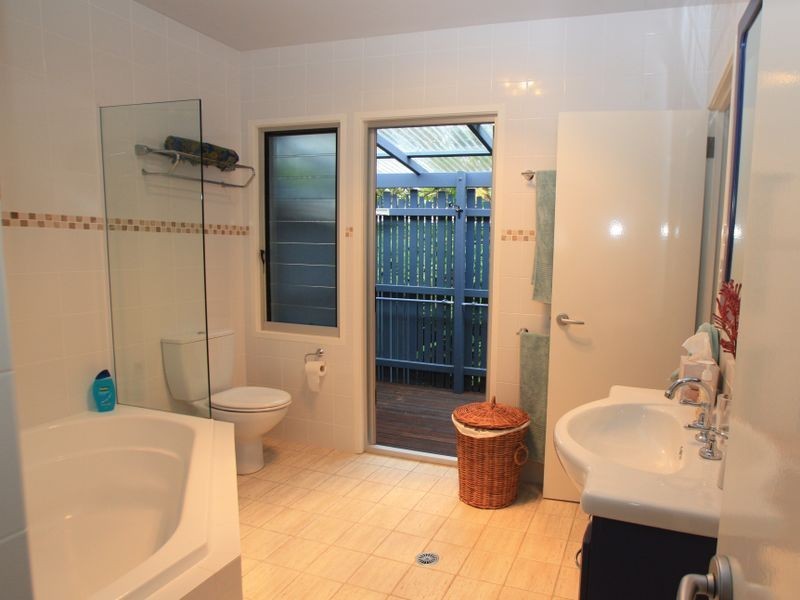 1 Terrace Street, New Brighton NSW 2483