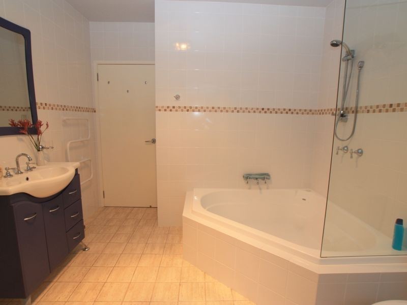 1 Terrace Street, New Brighton NSW 2483