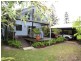 1 Terrace Street, New Brighton NSW 2483