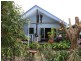 1 Terrace Street, New Brighton NSW 2483