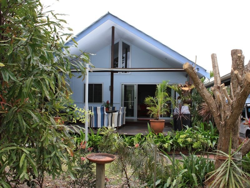 1 Terrace Street, New Brighton NSW 2483