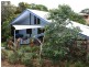 1 Terrace Street, New Brighton NSW 2483