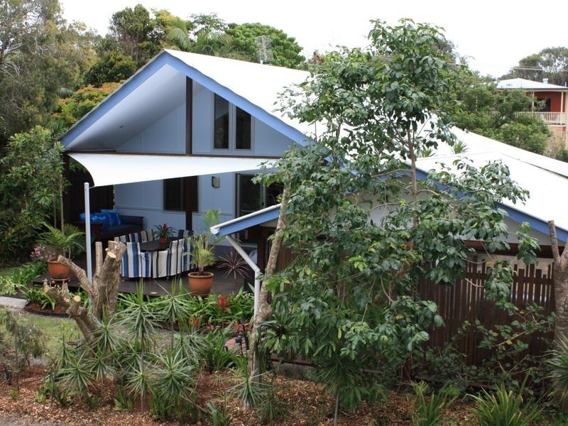 1 Terrace Street, New Brighton NSW 2483