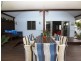 1 Terrace Street, New Brighton NSW 2483