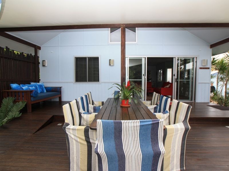 1 Terrace Street, New Brighton NSW 2483