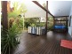 1 Terrace Street, New Brighton NSW 2483
