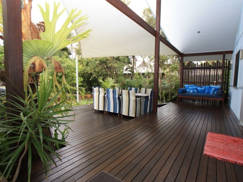 1 Terrace Street, New Brighton NSW 2483