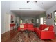 1 Terrace Street, New Brighton NSW 2483