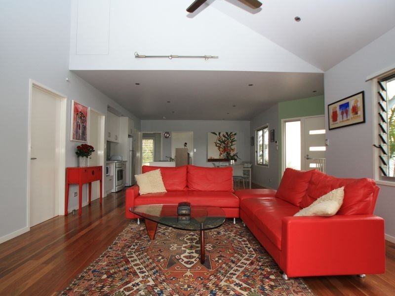 1 Terrace Street, New Brighton NSW 2483