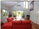1 Terrace Street, New Brighton NSW 2483