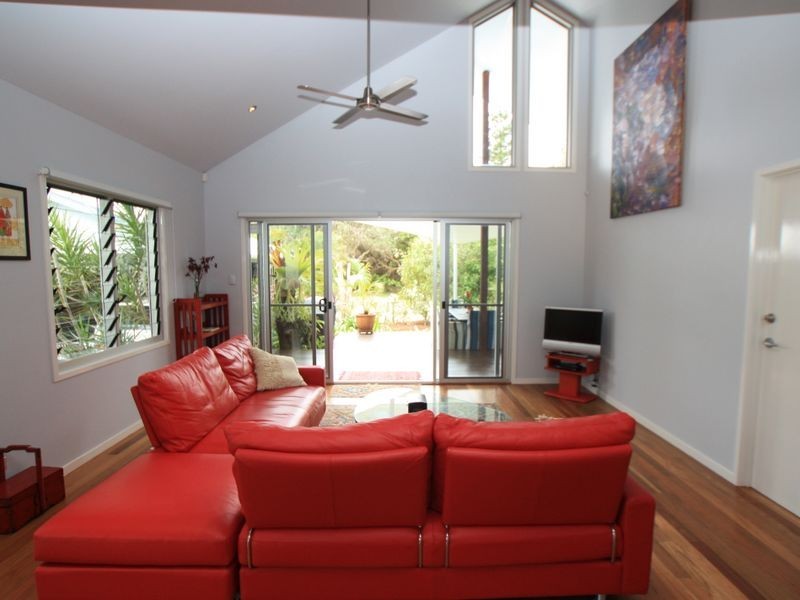 1 Terrace Street, New Brighton NSW 2483