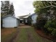 1 Terrace Street, New Brighton NSW 2483