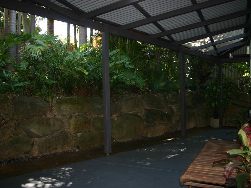 1/94 Rajah Road, Ocean Shores NSW 2483