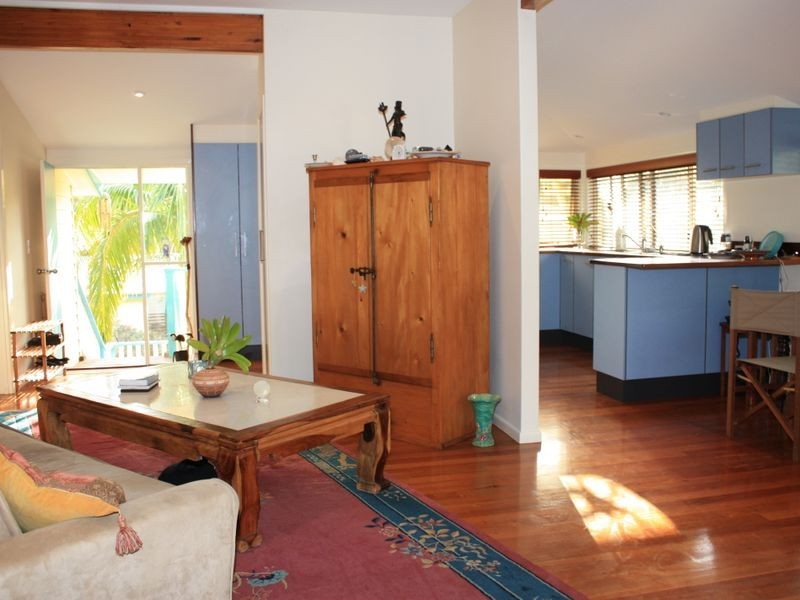 5 Terrace Street, New Brighton NSW 2483