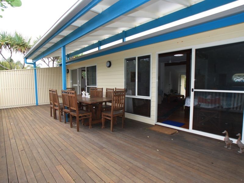 5 Terrace Street, New Brighton NSW 2483