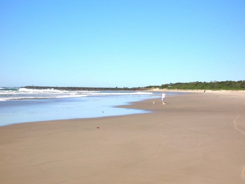 5 Terrace Street, New Brighton NSW 2483