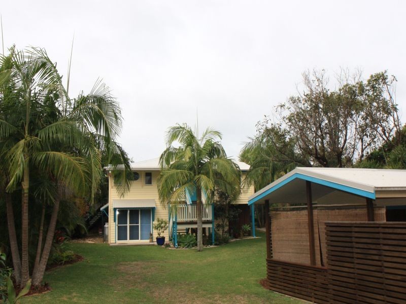 5 Terrace Street, New Brighton NSW 2483