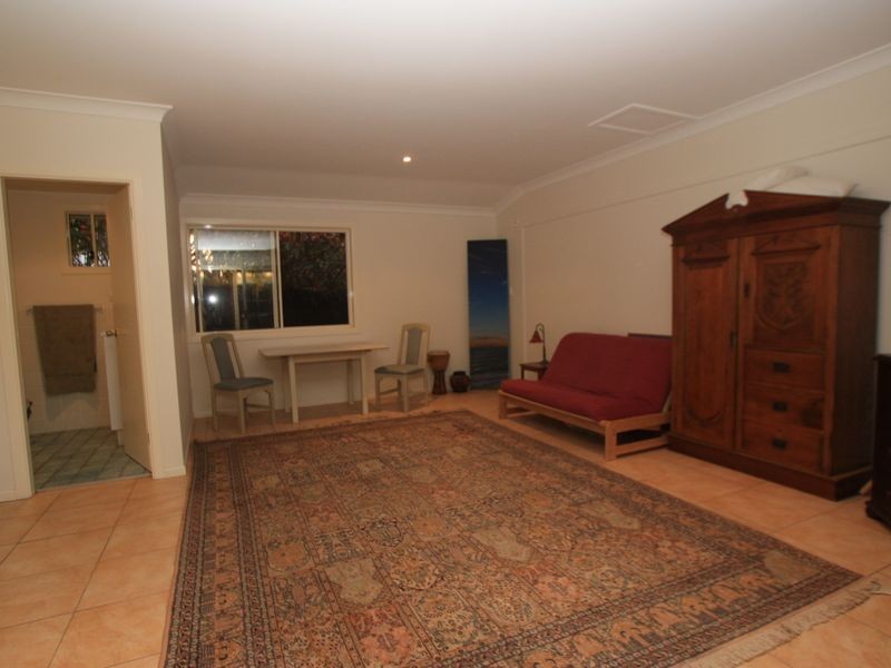 5 Terrace Street, New Brighton NSW 2483