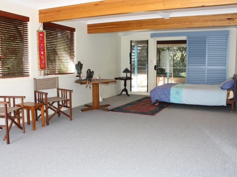 5 Terrace Street, New Brighton NSW 2483