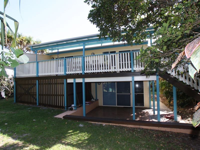 5 Terrace Street, New Brighton NSW 2483