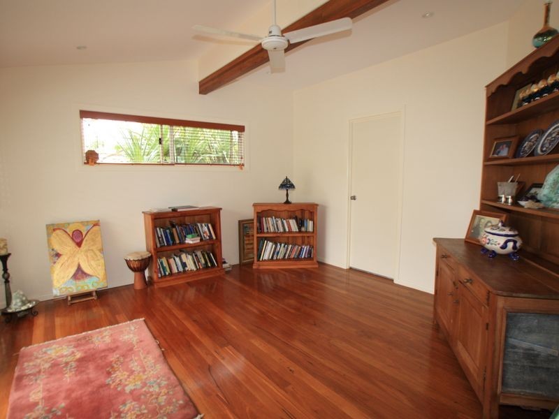 5 Terrace Street, New Brighton NSW 2483